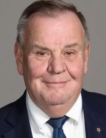 PCC Lion Tim Jachlewski